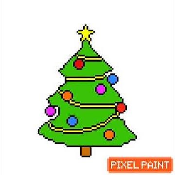 200 a casa malo sentarte ruliadisimo PAL gailai y para el tiktok