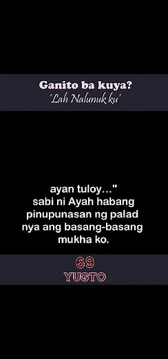 92K views · 575 reactions | ayah@jerry last episode season 1 later post season 2 follow me for more content and vedios lets go to engagement #highlightseveryone #everyonehighlightsfollowers #hilightseveryonefollowers2025 | Kwentong kasiyahan | Facebook