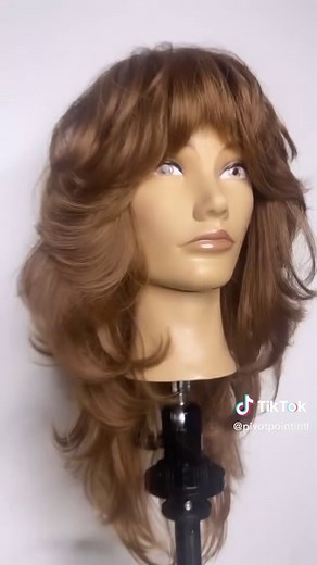 Rockstar Haircut Tutorial: Learn How to Achieve the Perfect Rockstar Look