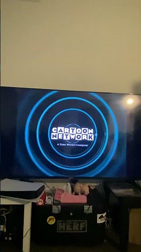 CARTOON NETWORK STUDIOS/ CARTOON NETWORK 2004