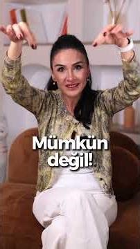 Doğum sonrası vajina neden genişler