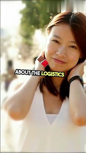 10 Hilarious Chocolate Rain Parodies You Need!