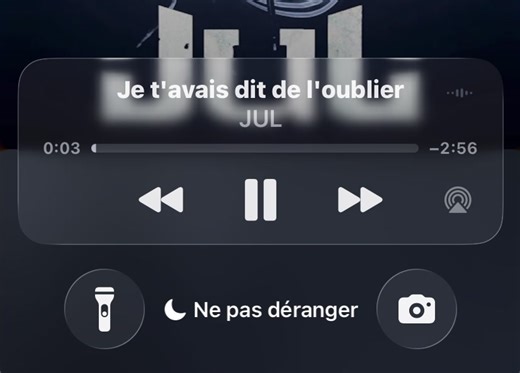 #jul#musique#jul
