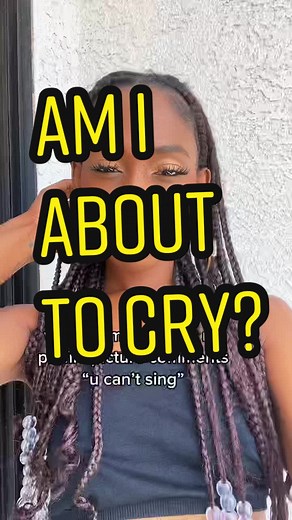 Alli Fitz on TikTok