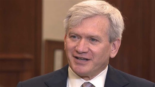 Louisiana Citizens changed how refunds work. The change could leave policyholders out money