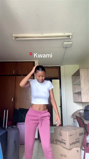 Back to School: Real Academic Weapons Overview