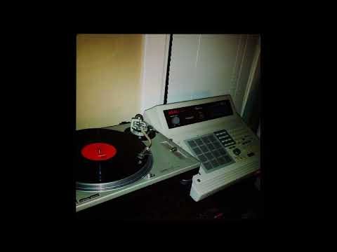 [FREE FOR PROFIT] MF DOOM X BOOMBAP BEAT (90 bpm)