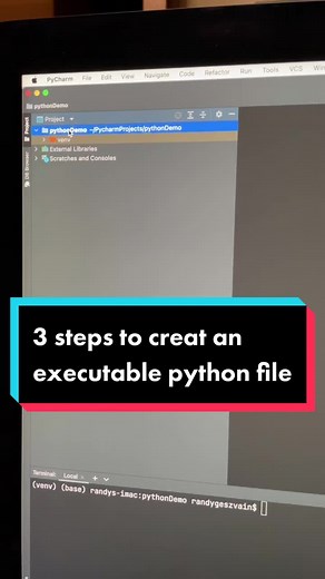 #softwareengineer #python #fullstackdeveloper #theloveoflearning
