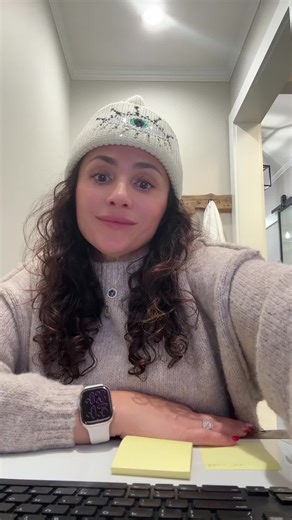 POV: your facial girl owns the spa 💉✨ Hi, I’m Alla — mom, medspa owner & the face behind Skin Space 🤍 We specialize in results-driven facials, injectables & glow-ups that actually last. If you’re on Long Island and tired of guessing what your skin needs… you just found your place. 👉 Follow for real results 👉 Comment GLOW & I’ll tell you where to start 👉 Book through the link & let us build your skin plan. #S#SkinSpaceL#LongIslandMedSpaF#FacialTokS#SkinResultsMedSpaOwner@alla kellerman