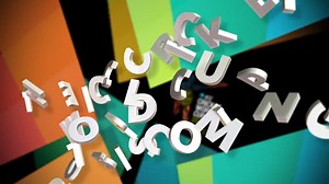 ICC Cricket World Cup 2015 to take cricket into next generation of digital coverage ICC puts fans first with a plethora of ground-breaking digital innovations; fastest scores and in-match clips available at www.icc-cricket.com | ICC - International Cricket Council