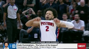 283 reactions · 15 shares | Which stars are going to shine the brightest in the NBA playoffs? 朗 | ESPN | Facebook