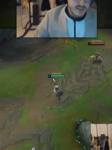 Mastering Fiora: A Beginner’s Guide to Skillful Play