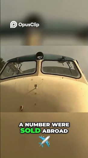 DB Class Trains International Journey After Retirement #germany #dieselhydraulic #locomotive #fyp