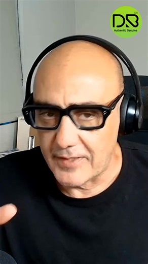 78 reactions · 7 comments | Why Benzo Symptoms Get So Complicated....