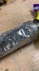 16K views · 157 reactions | Challenger 605 RH Pack Duct….that one was tough to find!! | Chuck Jurgen Teschke | Facebook