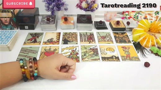 3.6K views · 347 reactions | ⚔YOU VS THEMTHIRD PARTY SITUATION TAROTTIMELESS PICK A CARD梁No ContactLove triangle#viral #tarotreading | Tarotreading2190 | Facebook