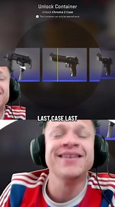 Jynxzi's $500 Knife Trade-Up Challenge