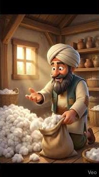 A Lesson About Laziness #usa #explore #animation #viral #youtube #youtubeshorts #shorts ‪@MrBeast‬