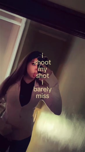 #CapCut #fypシ゚viral #phillytiktok #fyppppppppppppppppppppppp #wlw | Philly