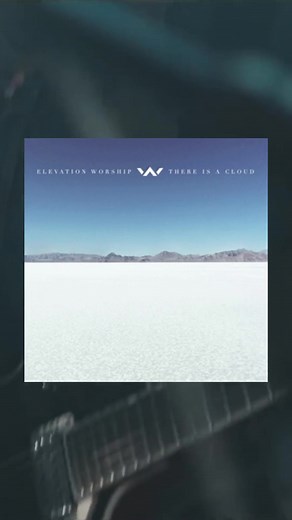 Do It Again - Elevation Worship