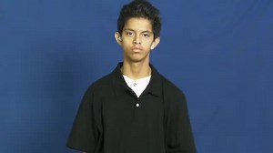 Watch how to sign 'dictatorial' in American Sign Language.