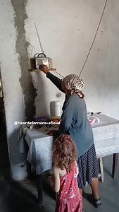 54K views · 10K reactions | #Reliquiasdopassado 杖 Só quem viveu...