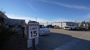 3.5K views · 19 reactions | TYRANT COP GOES INSANE! FALSE ARREST FAIL! Part 15 | Internal Affairs Videos | Facebook