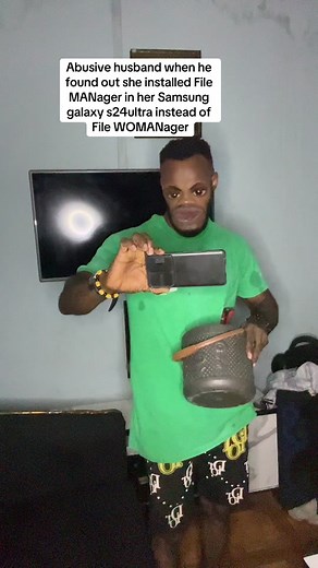 shoulder guy (@shoulder_guy)’s videos with Impilo - Bonus Track - Sjava