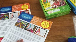 3.5K views | The OT Toolbox on Reels | Facebook