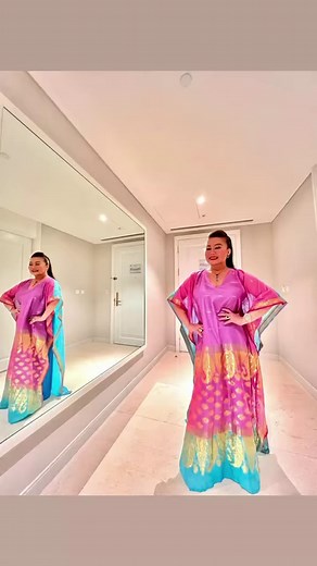 Ms. DULCE attending the Asia Pacific Luminare Awards. ✨ #AsiasTimelessDiva #singer #actress #dulce #icon #legend #blessed #highlightsシ゚ | Dulce