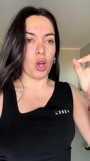 Videos de Carla Gutierrez (@carlagutierrezokk) con “sonido original - Carla Gutierrez”