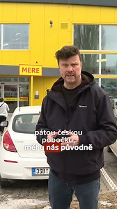 1.3M views · 8.7K reactions | Reportéři ČT on Reels | Facebook