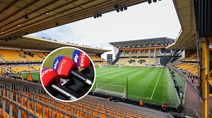 How many exits Wolves are ‘expecting’ on deadline day as update comes from Molineux