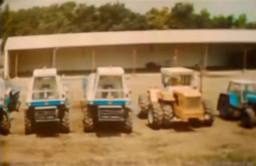 7.5K views · 80 reactions | Zsolt Fődi on Reels | Facebook