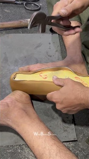 Fixing Like a Pro 🔧 | Hand Work in Action! #manualwork #craftsmanship #workshop