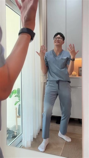 🧐 #fyp #foryoupage