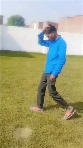 catshotmm #youtubeshorts #trending #shortvideo #viral #viralvideo #funny #shorts #short #ytshorts