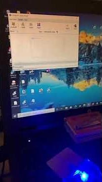 X2 emv software tutorial walkthrough