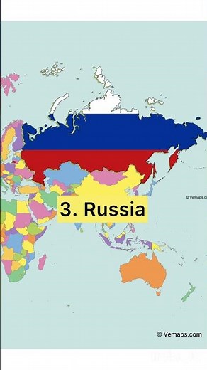 Veto countries in United Nations