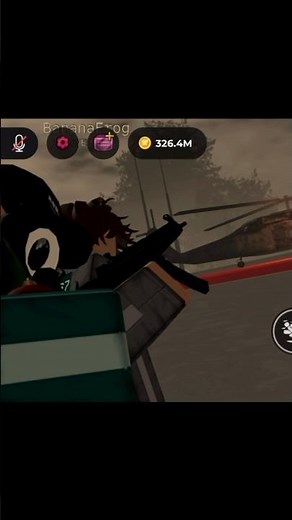 Beating rebel in ink game #ink game (PS commands)