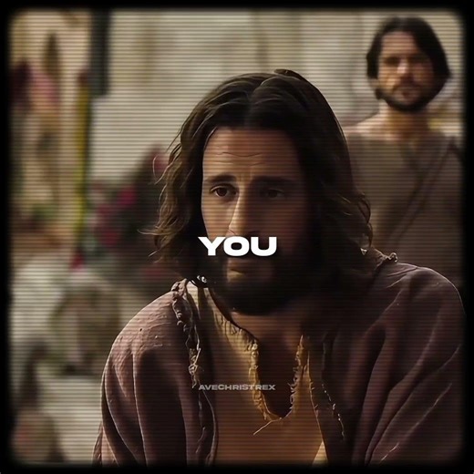 Stop scrolling.| #jesus #jesuschrist #holyspirit #bible #christian