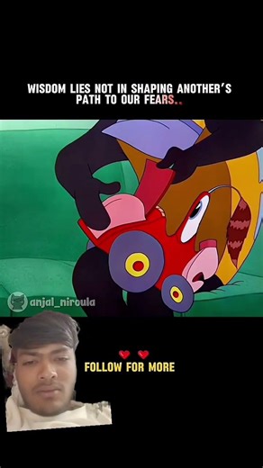 "Transform Your Home with These Cool Tools!#shorts #gadgets" 116