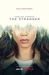 The Stranger Reviews - Metacritic