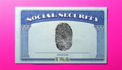 Video: Two Ways Social Security Customer Service is Changing