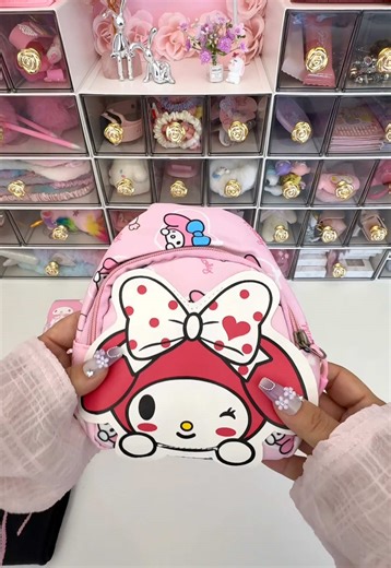 Unicorn Mystery Box Order Experience