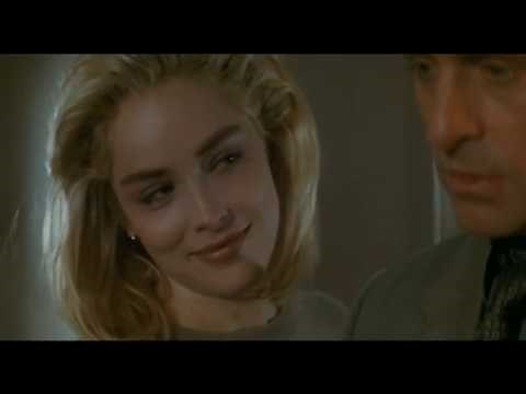 Basic Instinct Soundtrack