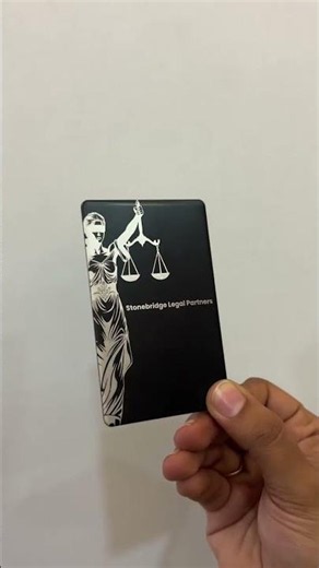 Upgrade to an NFC Digital Business Card | ZEEQR