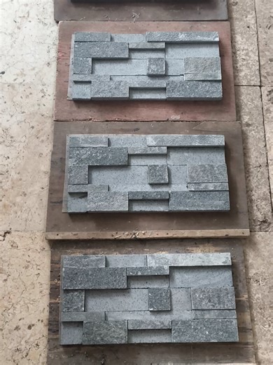 Timbul tenggelam abu abu. #rumahminimalis #rumahmodern #rumahclassic #rumahmewah #rumahidaman