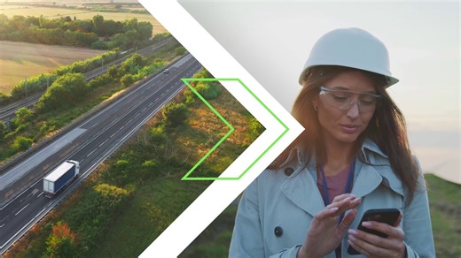 11 reactions | A strong learning culture can boost engagement and retention by 50%. See how Paycom Learning has everything you need to develop and retain your entire workforce, all in a single software. #PaycomLearning Learn more: https://bit.ly/3ChPNqF | Paycom | Facebook