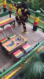 Jah Bless Reggae Music 🎵 | ReggaeWorld